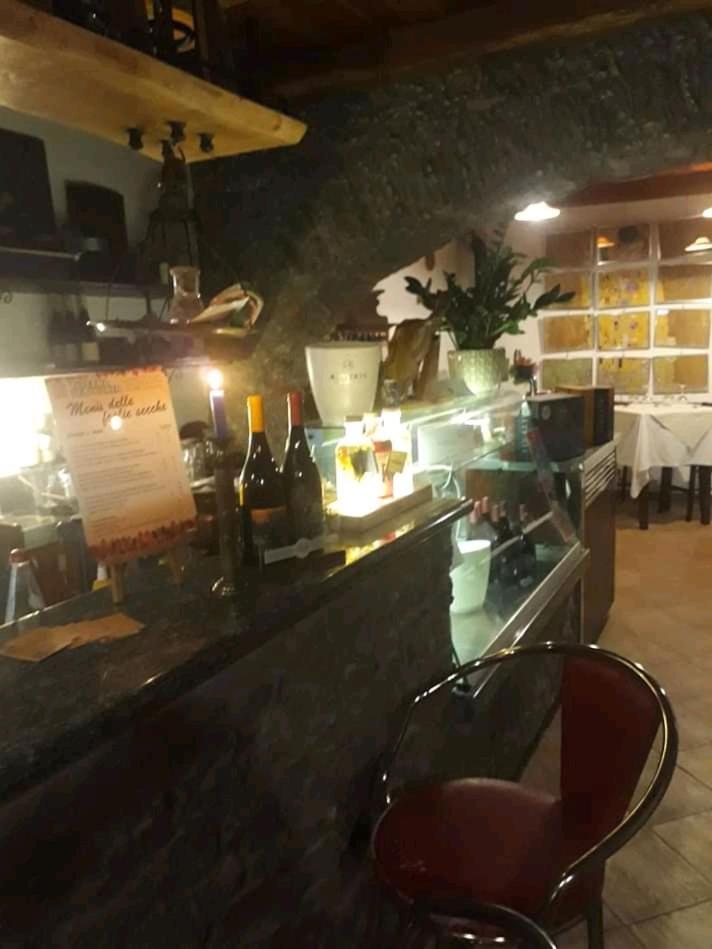 Taverna Del Dolmen Millesimo Zewnętrze zdjęcie