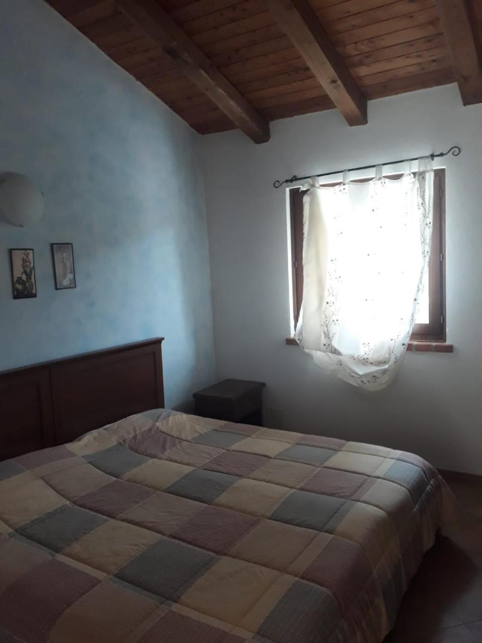 Taverna Del Dolmen Millesimo Zewnętrze zdjęcie